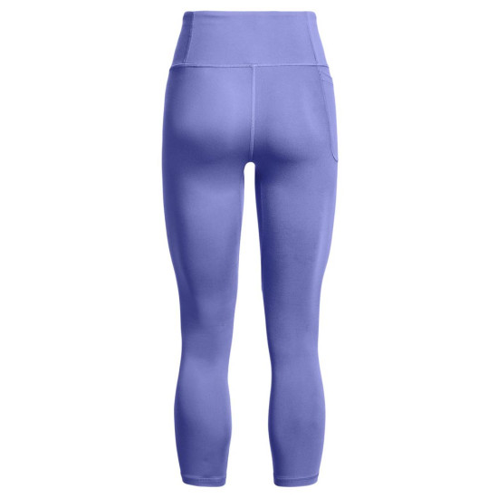 Under Armour Γυναικείο κολάν Motion Ankle Leg